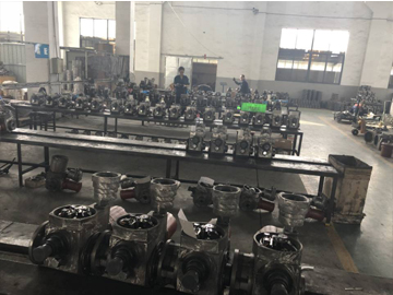 生產(chǎn)設(shè)備